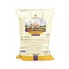 Larizo Philadelphia Cheese 2kg